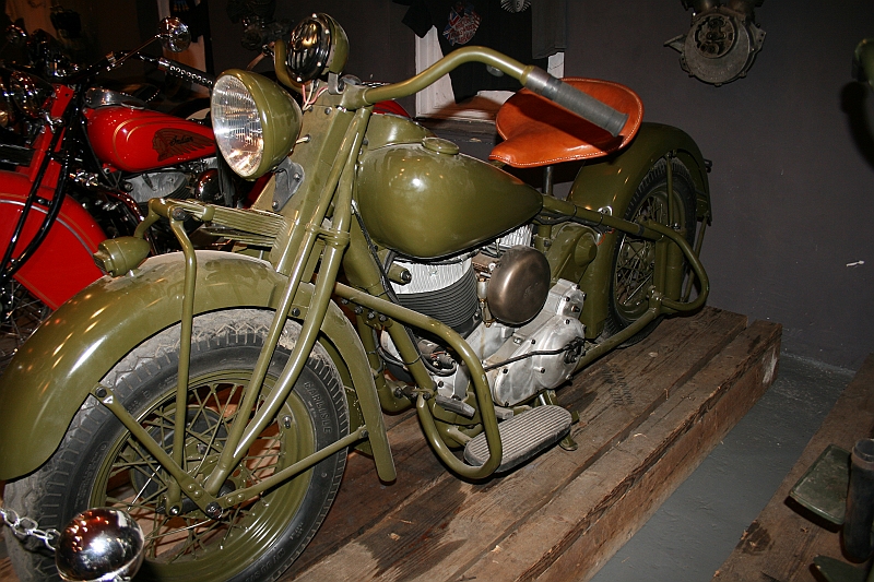 a 122